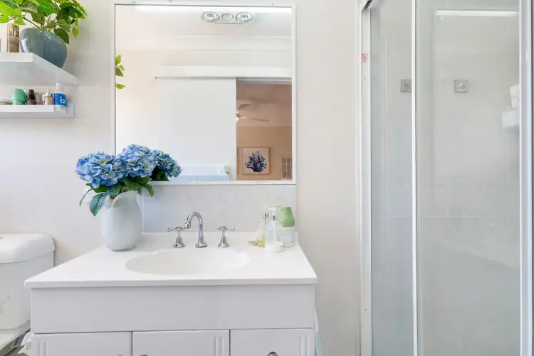 Fifth view of Homely villa listing, 16/85-93 Leisure Drive, Banora Point NSW 2486