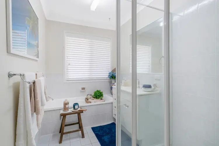 Sixth view of Homely villa listing, 16/85-93 Leisure Drive, Banora Point NSW 2486