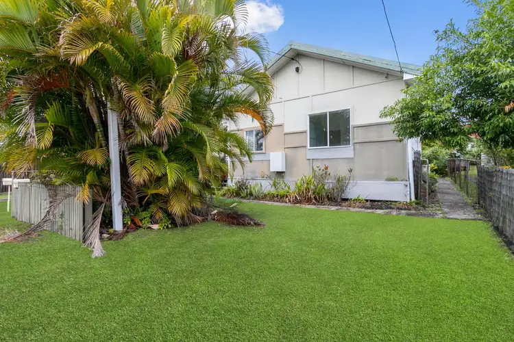 5 Boyce Street, Margate QLD 4019