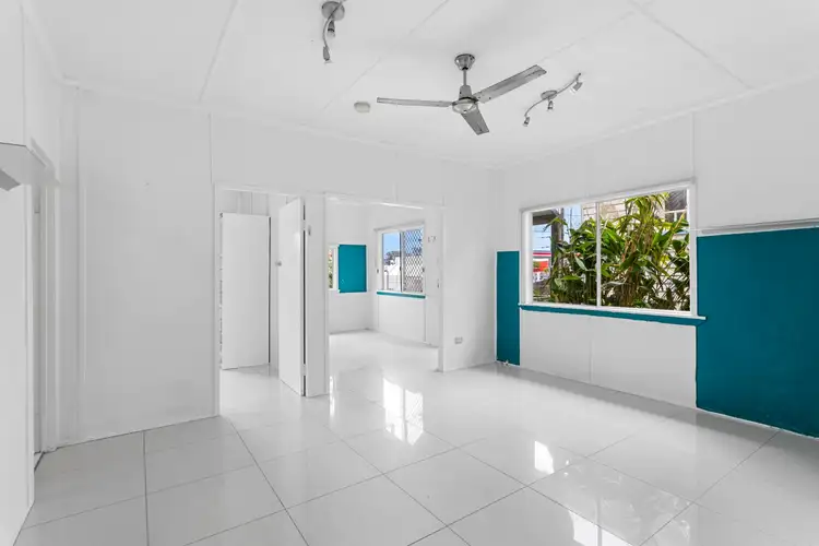 Second view of Homely house listing, 5 Boyce Street, Margate QLD 4019