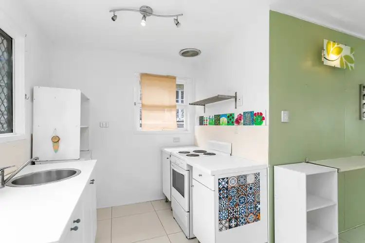 Third view of Homely house listing, 5 Boyce Street, Margate QLD 4019