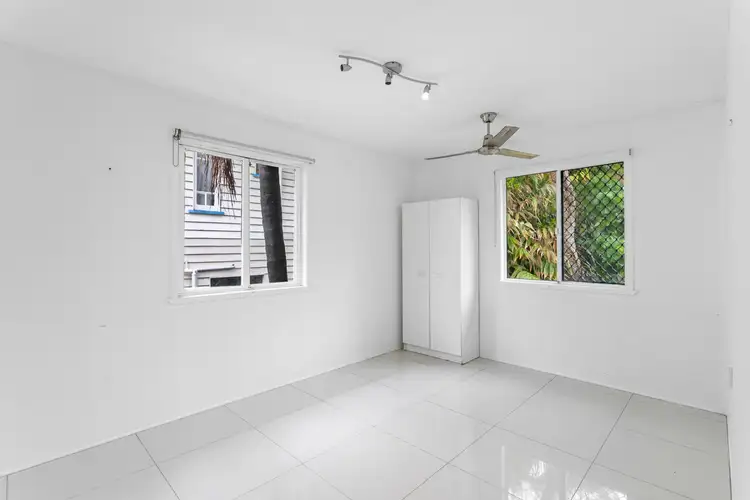 Fourth view of Homely house listing, 5 Boyce Street, Margate QLD 4019