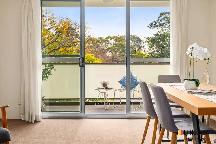 Sixth view of Homely unit listing, 5/15-17 Albert Parade, Ashfield NSW 2131