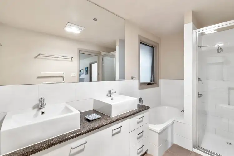Sixth view of Homely house listing, 39 Cuthbert Avenue, Highton VIC 3216