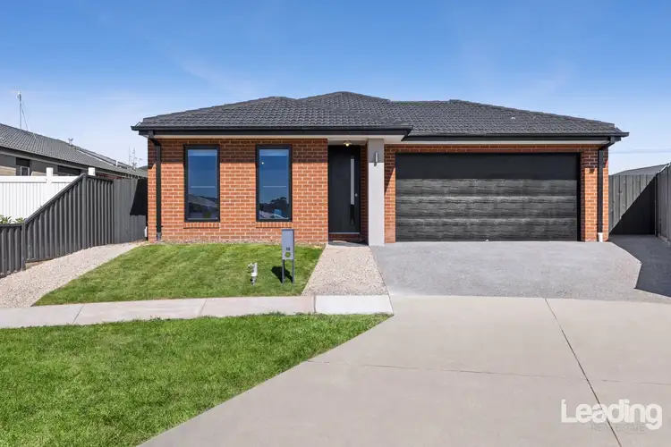19 Madigan Road, Lancefield VIC 3435