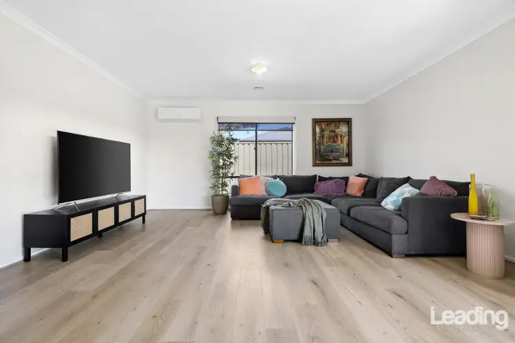 Second view of Homely house listing, 19 Madigan Road, Lancefield VIC 3435