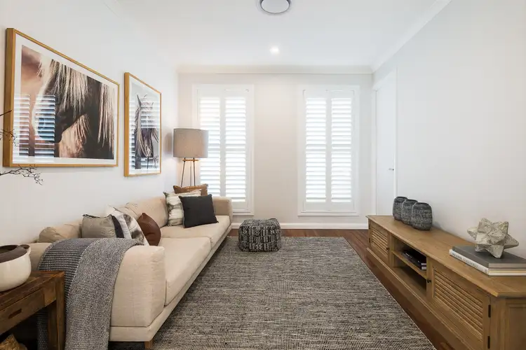 Second view of Homely house listing, Address available on request