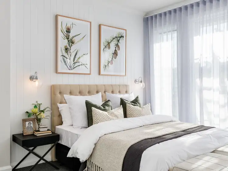 Third view of Homely house listing, Address available on request