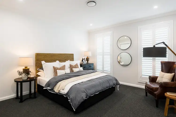 Fourth view of Homely house listing, Address available on request