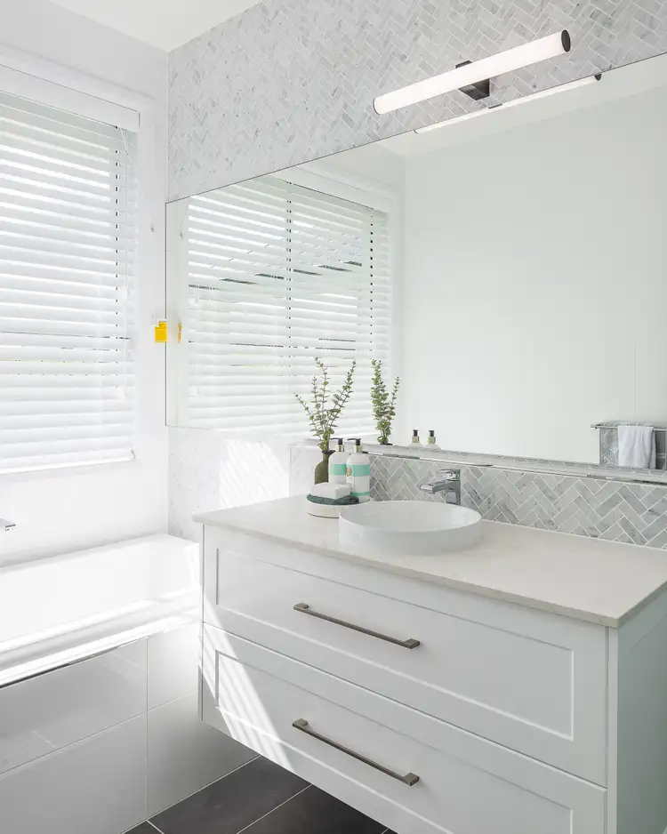 Fifth view of Homely house listing, Address available on request