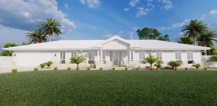 Sixth view of Homely house listing, Address available on request