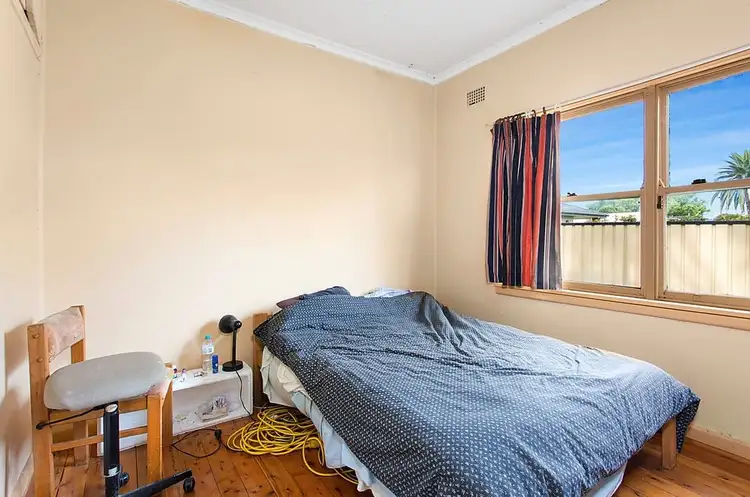 Fourth view of Homely house listing, 155 Dunmore Street, Wentworthville NSW 2145