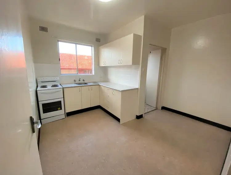 5/353 New Canterbury Road, Dulwich Hill NSW 2203