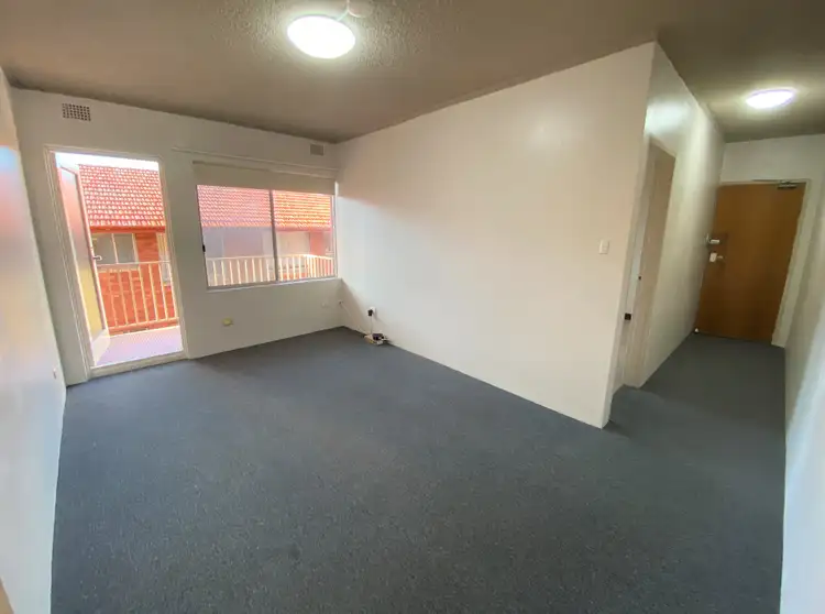 Second view of Homely unit listing, 5/353 New Canterbury Road, Dulwich Hill NSW 2203