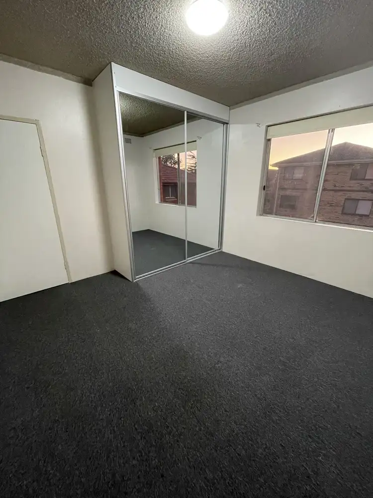 Third view of Homely unit listing, 5/353 New Canterbury Road, Dulwich Hill NSW 2203