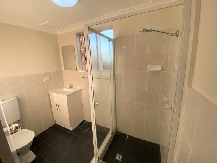 Fourth view of Homely unit listing, 5/353 New Canterbury Road, Dulwich Hill NSW 2203