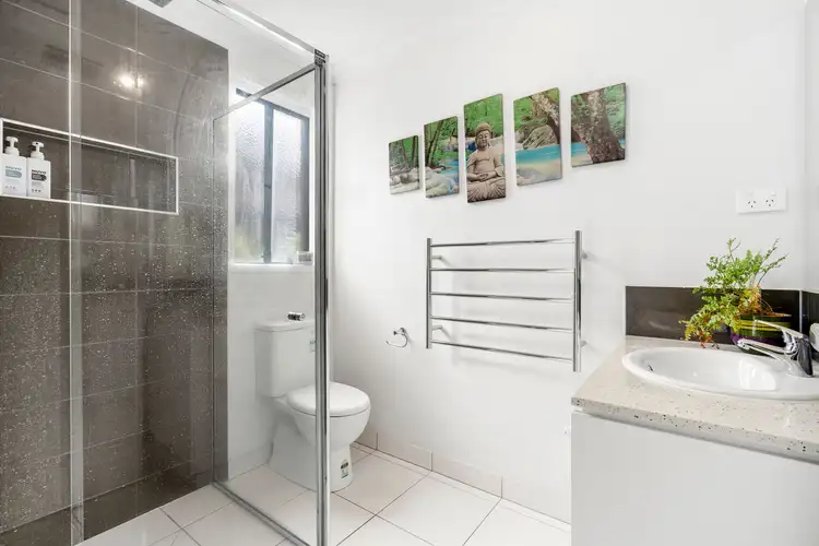 Fifth view of Homely house listing, 8 Crystal Way, Torquay VIC 3228