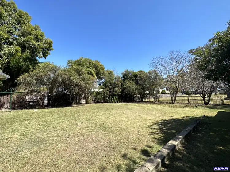 Fourth view of Homely house listing, 1 Power Street, Kingaroy QLD 4610