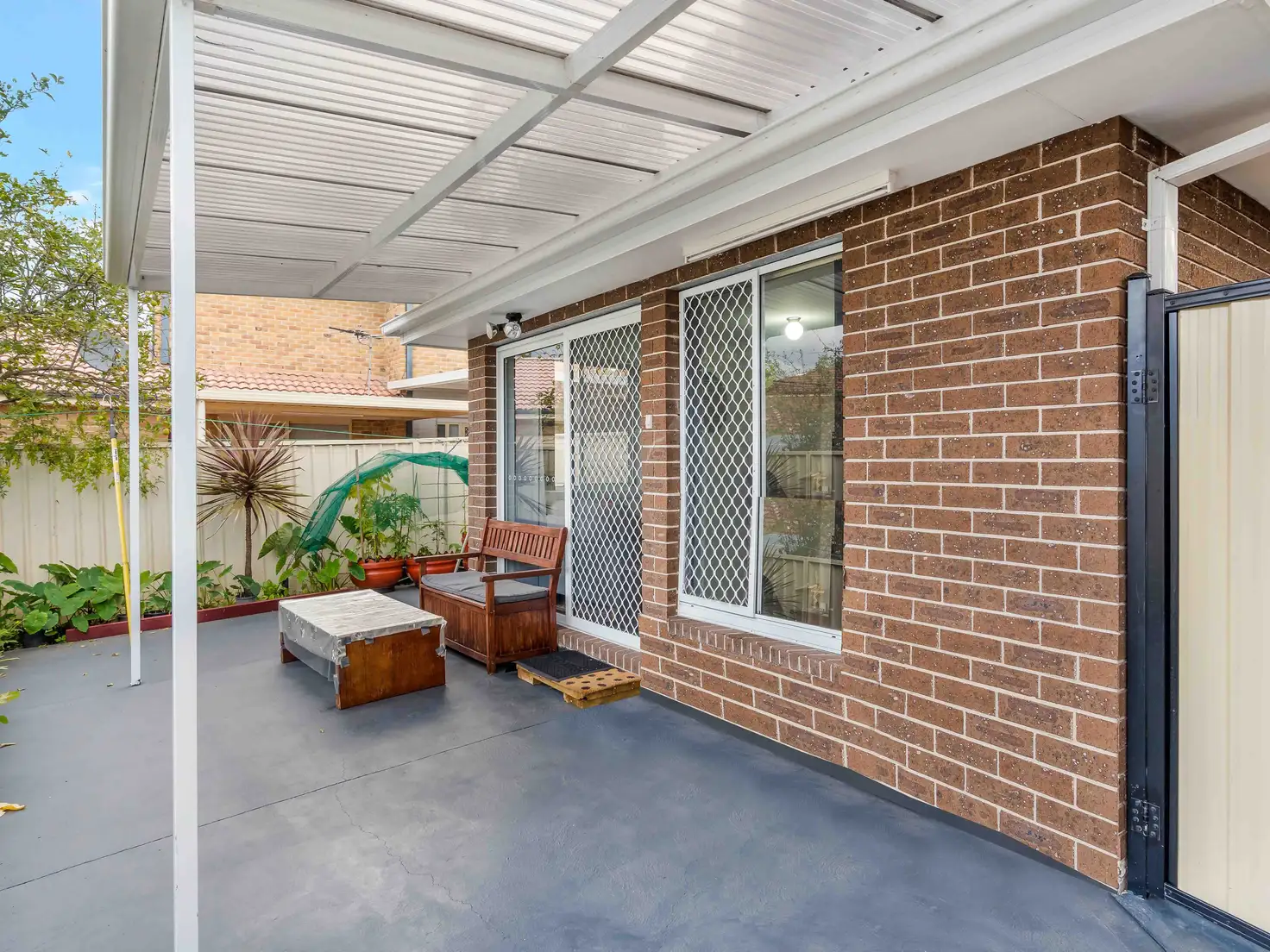 Main view of Homely house listing, 15A Milparinka Close, Hoxton Park NSW 2171