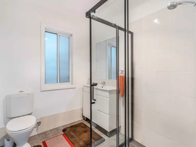 Third view of Homely house listing, 15A Milparinka Close, Hoxton Park NSW 2171