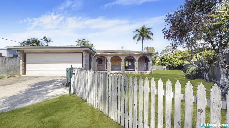 17 Cobham St, Tewantin QLD 4565