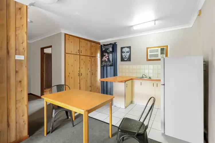 Fifth view of Homely unit listing, 27/35-37 Louie Piccone Way, Edmonton QLD 4869