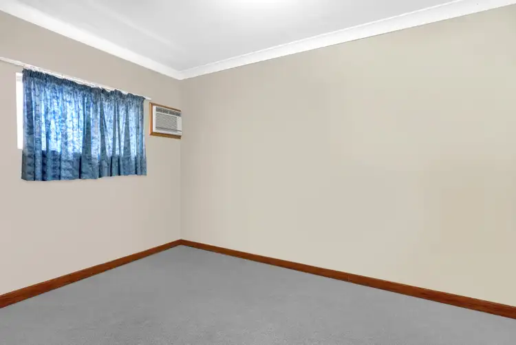 Sixth view of Homely unit listing, 27/35-37 Louie Piccone Way, Edmonton QLD 4869