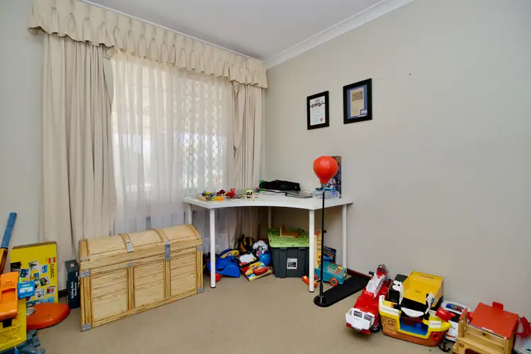 Fourth view of Homely house listing, 75 Donald Drive, Safety Bay WA 6169