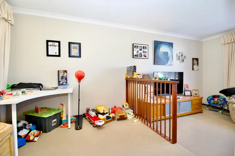 Fifth view of Homely house listing, 75 Donald Drive, Safety Bay WA 6169