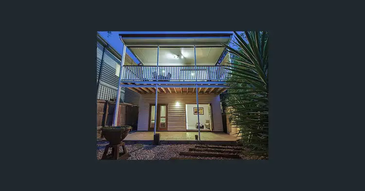 Second view of Homely house listing, 29 Boronia Avenue, Holland Park West QLD 4121