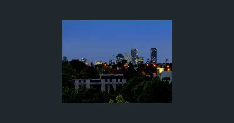 Third view of Homely house listing, 29 Boronia Avenue, Holland Park West QLD 4121