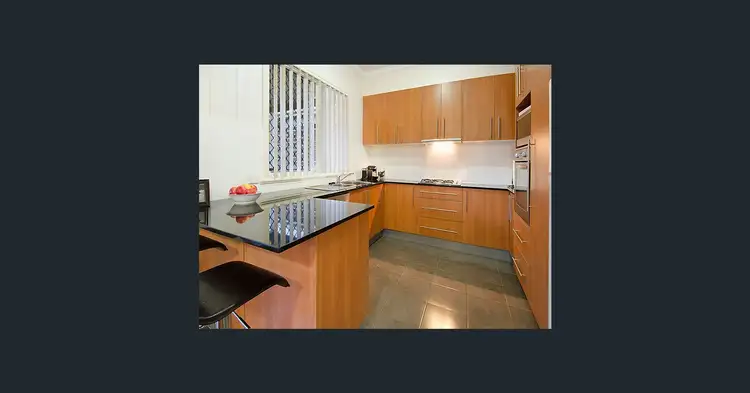 Fourth view of Homely house listing, 29 Boronia Avenue, Holland Park West QLD 4121