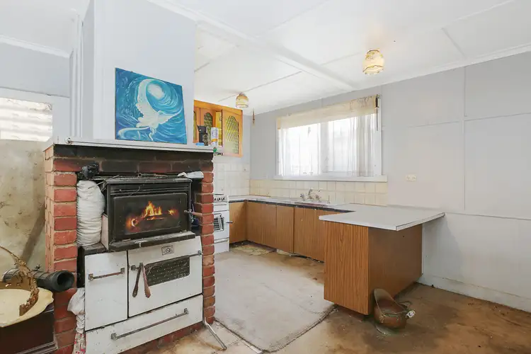 Fifth view of Homely house listing, 2750 Hamilton Highway, Darlington VIC 3271