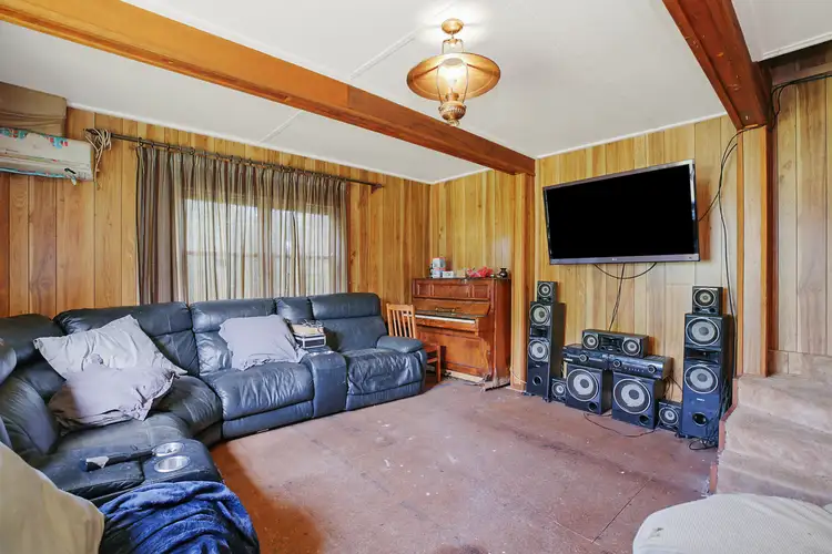 Sixth view of Homely house listing, 2750 Hamilton Highway, Darlington VIC 3271