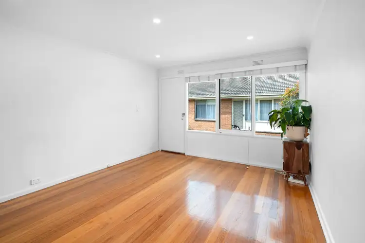 Second view of Homely unit listing, 15/4 Latona Street, Mentone VIC 3194