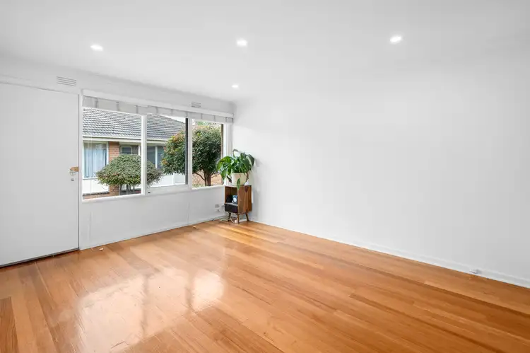 Fourth view of Homely unit listing, 15/4 Latona Street, Mentone VIC 3194