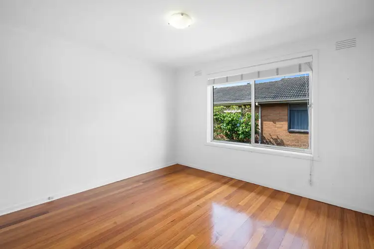 Fifth view of Homely unit listing, 15/4 Latona Street, Mentone VIC 3194