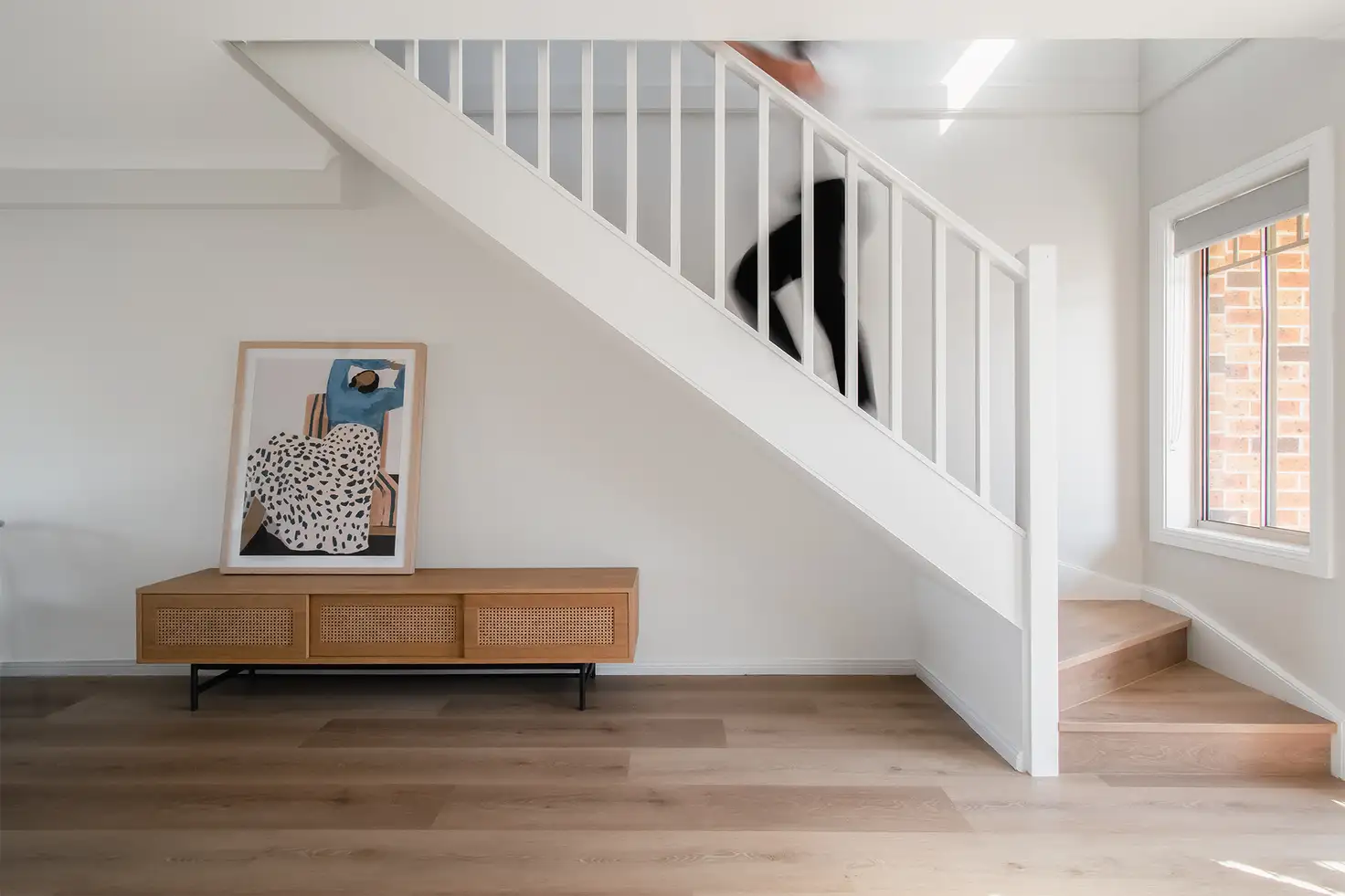 Main view of Homely townhouse listing, 10/11 Pierce St, Mount Druitt NSW 2770