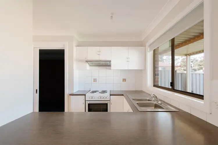 Fourth view of Homely townhouse listing, 10/11 Pierce St, Mount Druitt NSW 2770