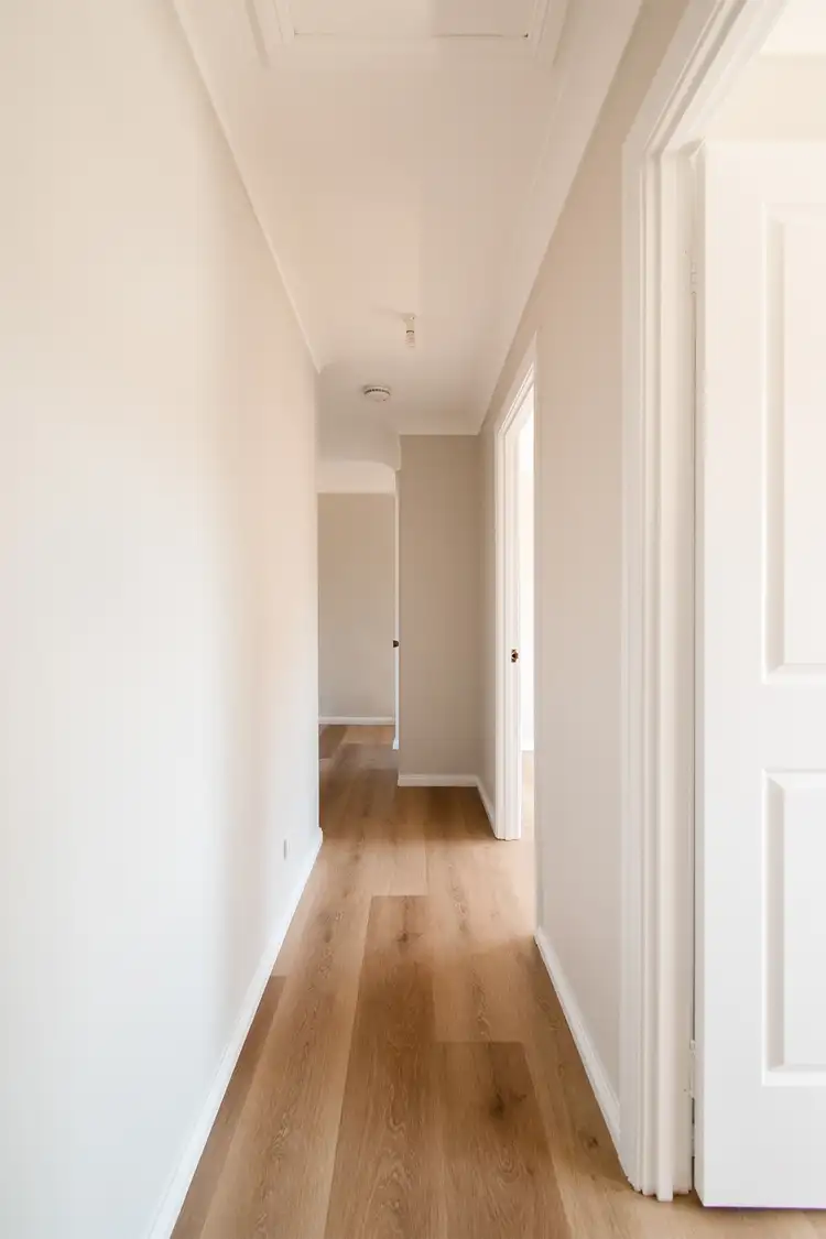 Sixth view of Homely townhouse listing, 10/11 Pierce St, Mount Druitt NSW 2770