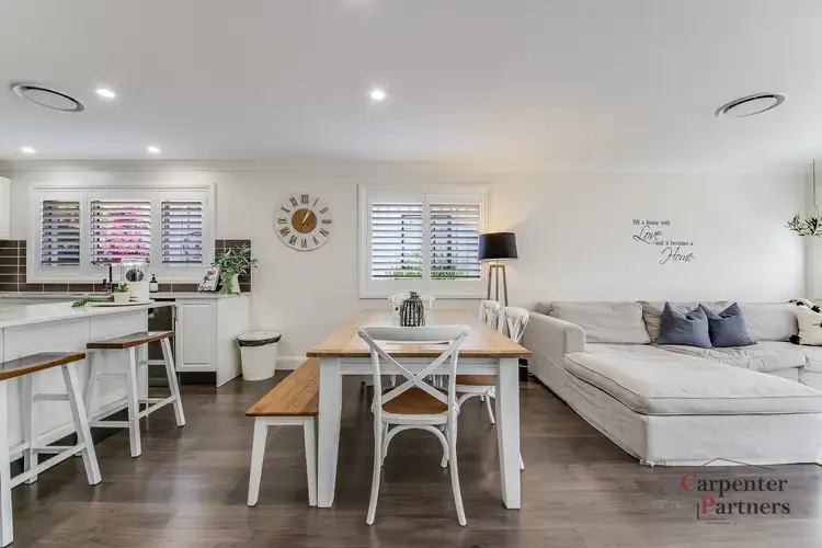 Second view of Homely house listing, 69A Moorland Road, Tahmoor NSW 2573