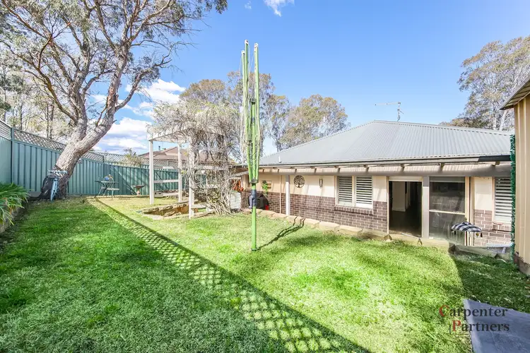 Third view of Homely house listing, 69A Moorland Road, Tahmoor NSW 2573