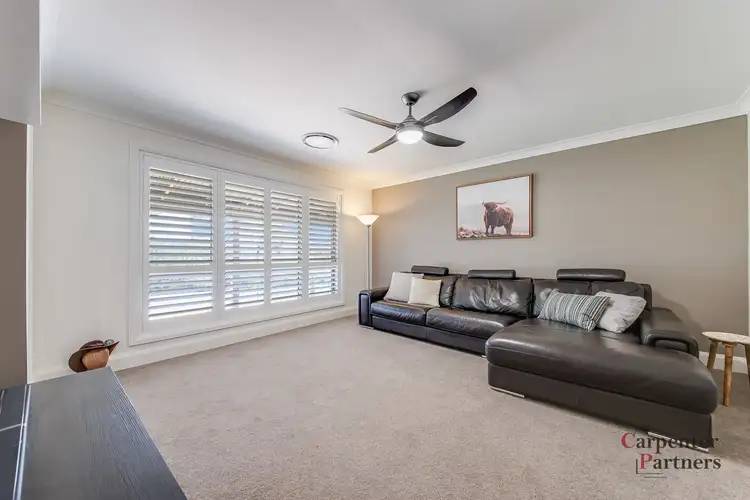 Fourth view of Homely house listing, 69A Moorland Road, Tahmoor NSW 2573