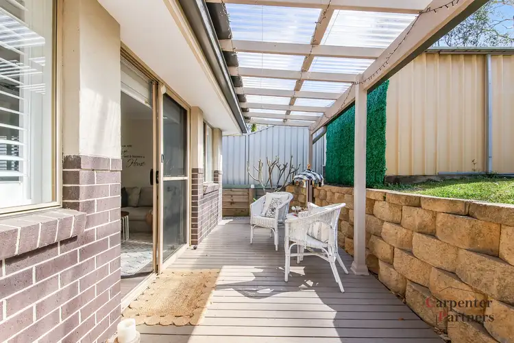 Sixth view of Homely house listing, 69A Moorland Road, Tahmoor NSW 2573