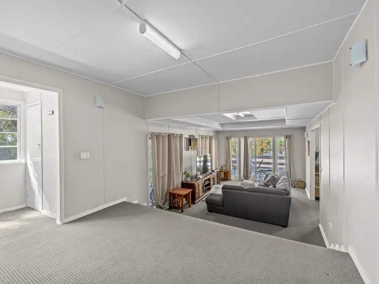 Fifth view of Homely house listing, 36 Cranes Road, North Ipswich QLD 4305