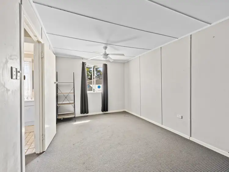 Sixth view of Homely house listing, 36 Cranes Road, North Ipswich QLD 4305