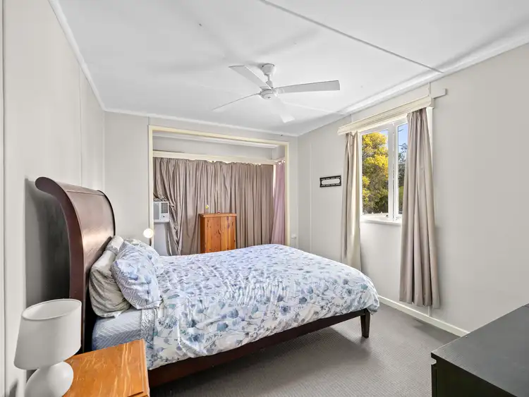 Seventh view of Homely house listing, 36 Cranes Road, North Ipswich QLD 4305