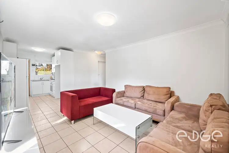 Third view of Homely unit listing, 24/85 Windsor Grove, Klemzig SA 5087