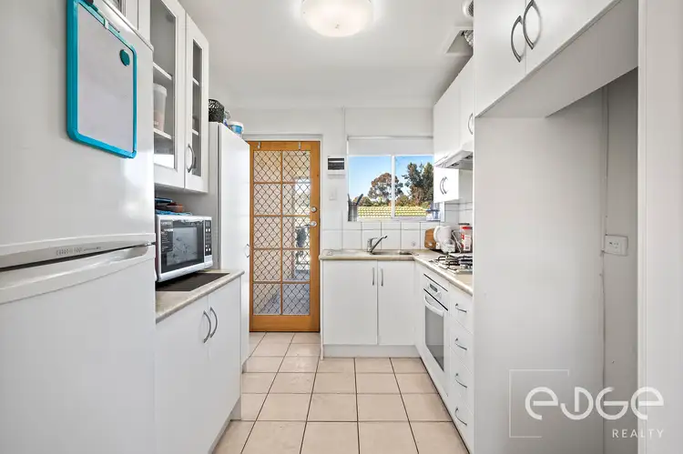 Fourth view of Homely unit listing, 24/85 Windsor Grove, Klemzig SA 5087