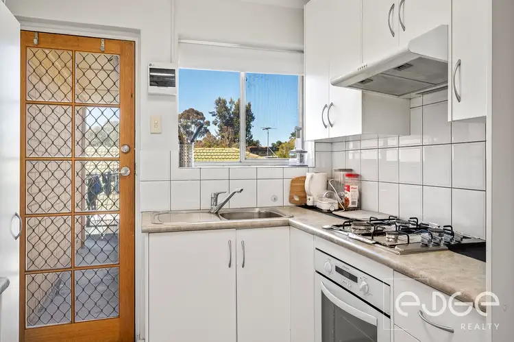 Fifth view of Homely unit listing, 24/85 Windsor Grove, Klemzig SA 5087